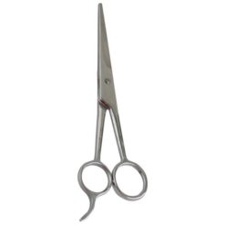 Trimming Scissors Premium Care - Ψαλιδι Ίσιο 17cm