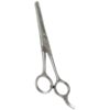 Thinning Scissors Premium Care - Ψαλιδι Αραιώματος Μίας Όψης 17cm