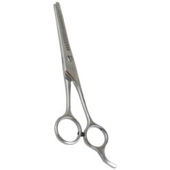 Thinning Scissors Premium Care - Ψαλιδι Αραιώματος Μίας Όψης 17cm