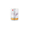 Disugual Diet Dog - Hepatic Με Γαλοπούλα 400g7