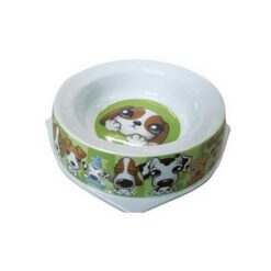BOWL 250ml