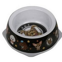 BOWL 450ml