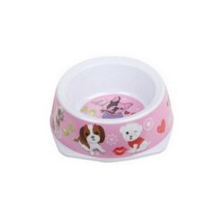 BOWL 650ml