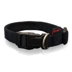 Περιλαίμιο Standard Plain Line - XS: 1*19-33cm