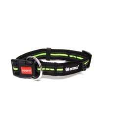 Περιλαίμιο Training - M:2*40-45cm - Image 2