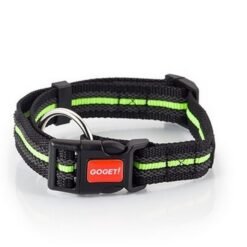 Περιλαίμιο Training - M:2*40-45cm