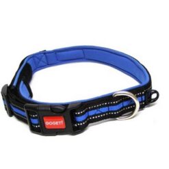 Περιλαίμιο Soft Neon - M:2*39-48cm