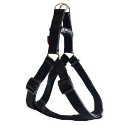 Σαμαράκι Standard Plain Harness - M: 2*40-60cm