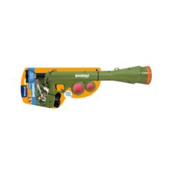 Vitakraft Bazooka - Παιχνίδι Σκύλου