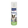Vitakraft Απωθητικό Spray Εκπαίδευσης (Σκύλου - Γάτας) 250ml