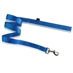 Οδηγός Μπλε Standard Plain Line - 120cm