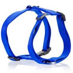 Σαμαράκι Plain Line L: 2.5*55-82cm