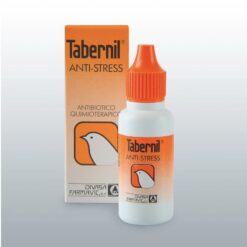 Tabernil Anti-Stress 20ml