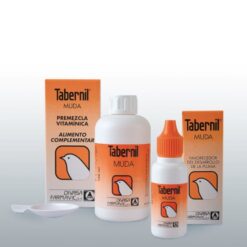 Tabernil Muda 20ml
