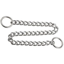 Αλυσίδα Flat Link Chain - S: 2mm*30cm