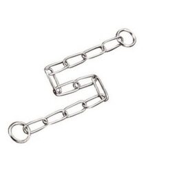 Αλυσίδα Straight Link Chain Εκπαιδευτική - 2XL: 4mm*70mm