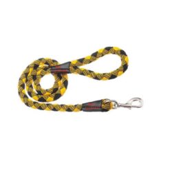 Οδηγός Sunset Rope Medium 1x120cm