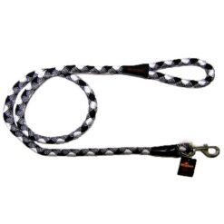 Οδηγός Sand Rope - Fine (Μ:1*120cm)