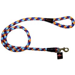 Οδηγός Spring Rope - Fine (Μ:1*120cm)