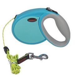 GoGet Αυτόματος Οδηγος 3m Μπλε Μέχρι 15Kg Κορδόνι