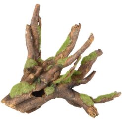 Moza Roots - Διακοσμητικό Ενυδρείου Ρίζες 40x25x36cm