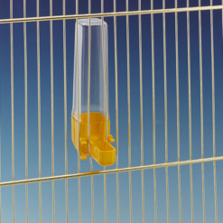 Ποτίστρα Ferplast 50ml - Image 2