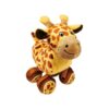 Kong TenniShoes Giraffe Large