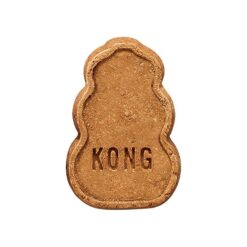Kong Snacks - Μπισκότο Με Γεύση Μπέικον Και Τυρί Cheddar
