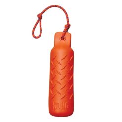 Kong Training Dummy Xlarge