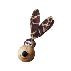 Kong Floppy Ear - Small + Δώρο Λιχουδιές - Image 2