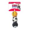 Kong Sport Balls - Medium 3τμχ.