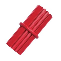 Kong Dental Stick - Small εως 9Kg + Δώρο Λιχουδιές
