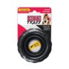 KONG Extreme Traxx - Small εως 16Kg + Δώρο Λιχουδιές