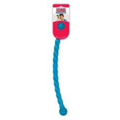 Kong Safe Stix - Small Μπλε