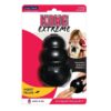 KONG Extreme - Large εως 30Kg + Δώρο Λιχουδιές