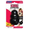 KONG Extreme - Medium εως 16Kg