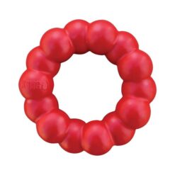 KONG Ring - Small/Medium