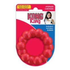 KONG Ring - Small/Medium - Image 2