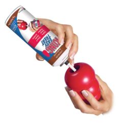 Kong Easy Treat Mε Γεύση Συκώτι 226gr - Image 2