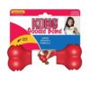KONG Goodie Bone - Small εως 9Kg