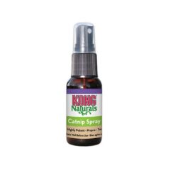 Catnip Kong Σε Spray 30ml