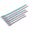 Περιλαίμιο Skin Line 3D - S: 2*27-35cm