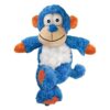 Kong Cross Knots Mαϊμού Small/Medium