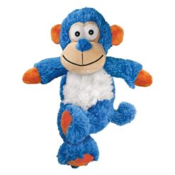 Kong Cross Knots Mαϊμού Small/Medium