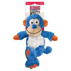 Kong Cross Knots Mαϊμού Small/Medium - Image 2