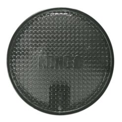 Kong Duramax Puck - Μασητικό Παιχνίδι Σκύλου 14cm - Image 2