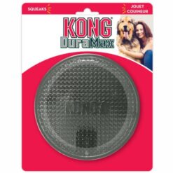Kong Duramax Puck - Μασητικό Παιχνίδι Σκύλου 14cm