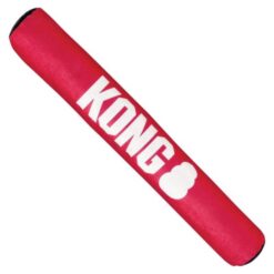 Signature Stick with Rope Medium 47cm - Image 2