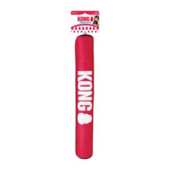 Signature Stick with Rope Medium 47cm