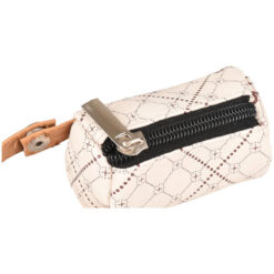 Poop Bag Holder Vito Riri - Θήκη Για Σακουλάκια - Image 2